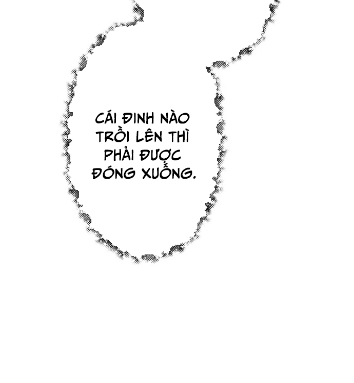 Thánh Y Sa Ngã Trọng Sinh Thành Thần Y Tối Thượng: Chapter 2