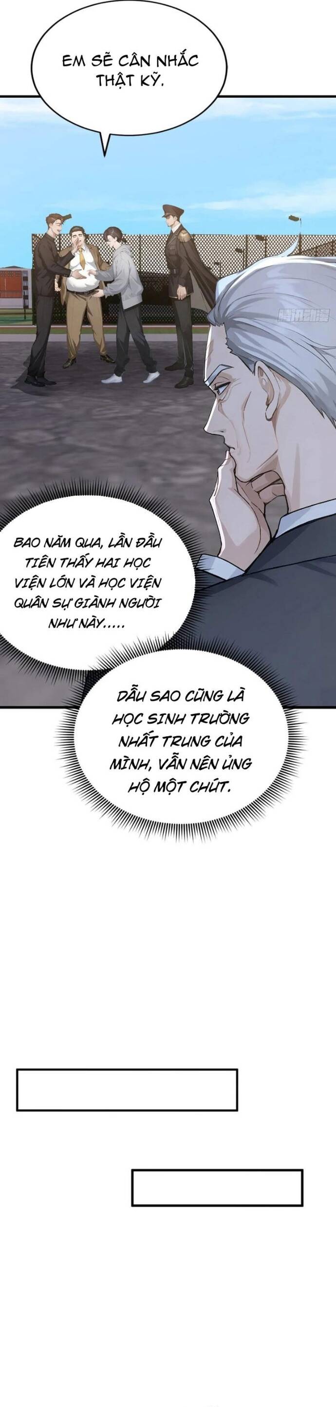Thập Ác Thái Cổ: Đế Chế Nữ Thú Của Tôi: Chapter 35