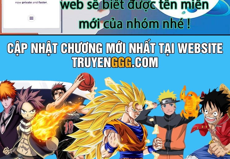 Thập Đại Đế Hoàng Đều Là Đệ Tử Của Ta: Chapter 368