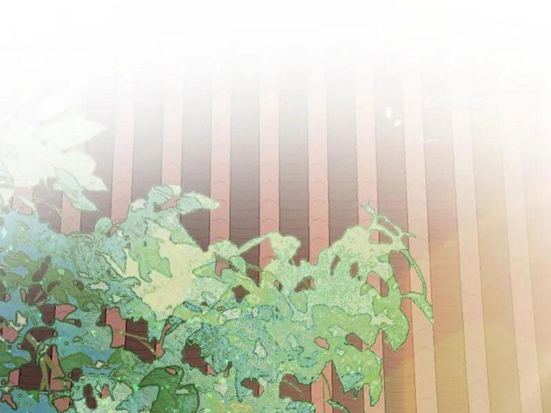 Thập Đại Đế Hoàng Đều Là Đệ Tử Của Ta: Chapter 369