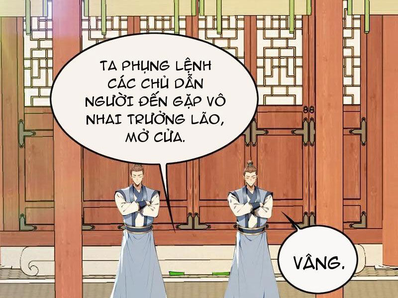 Thập Đại Đế Hoàng Đều Là Đệ Tử Của Ta: Chapter 369