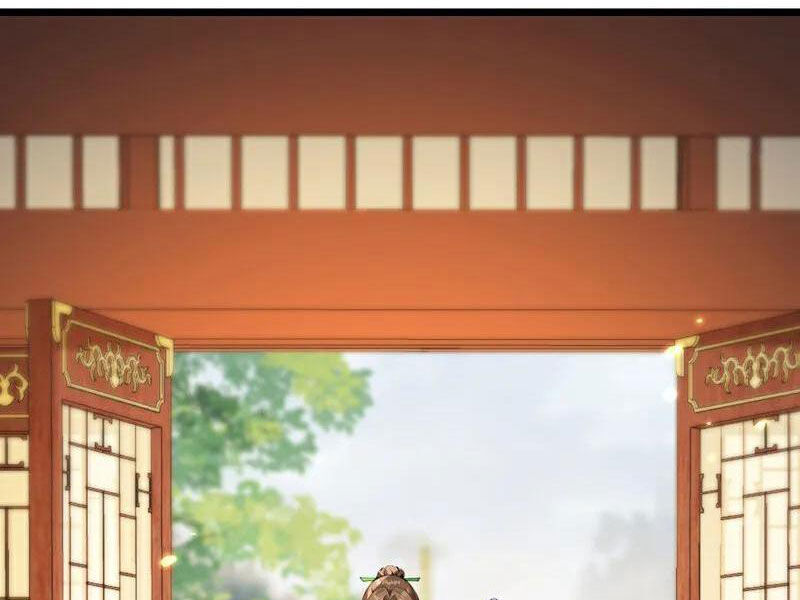 Thập Đại Đế Hoàng Đều Là Đệ Tử Của Ta: Chapter 369