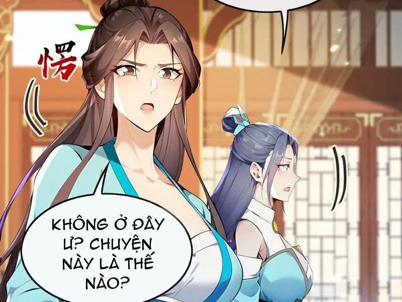 Thập Đại Đế Hoàng Đều Là Đệ Tử Của Ta: Chapter 369