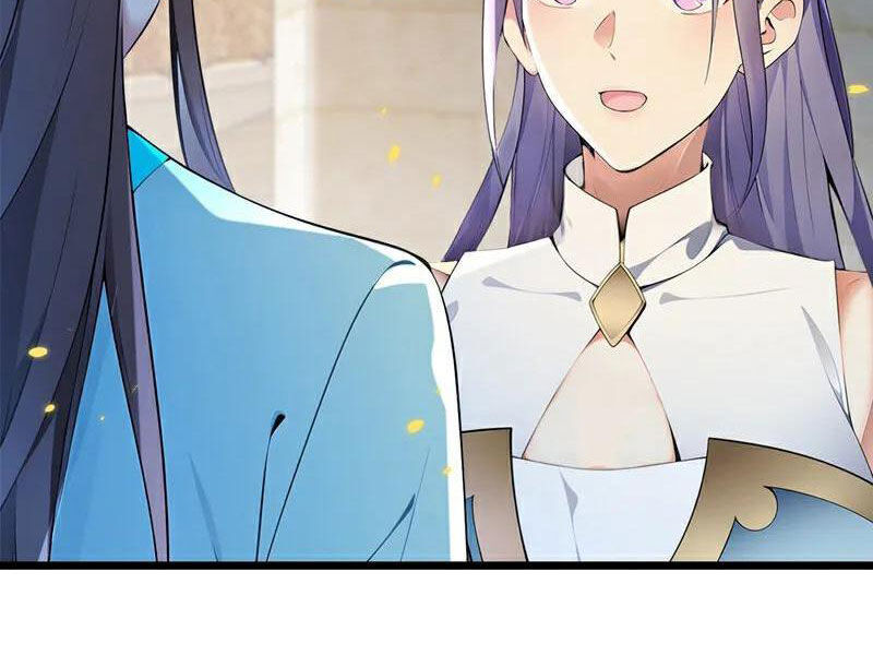 Thập Đại Đế Hoàng Đều Là Đệ Tử Của Ta: Chapter 369
