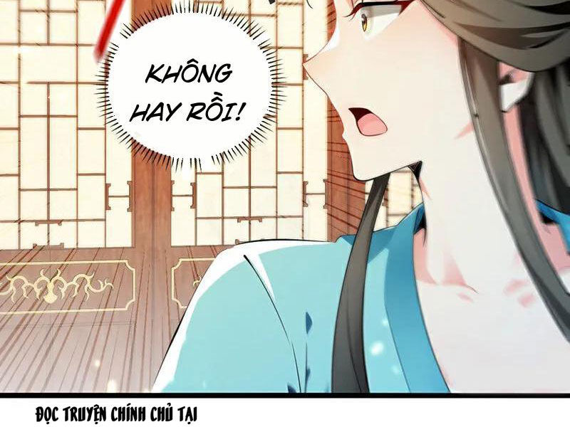 Thập Đại Đế Hoàng Đều Là Đệ Tử Của Ta: Chapter 369