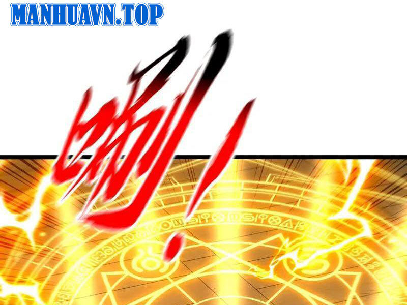 Thập Đại Đế Hoàng Đều Là Đệ Tử Của Ta: Chapter 369