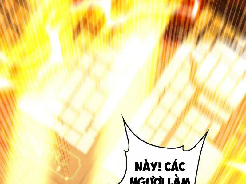 Thập Đại Đế Hoàng Đều Là Đệ Tử Của Ta: Chapter 369