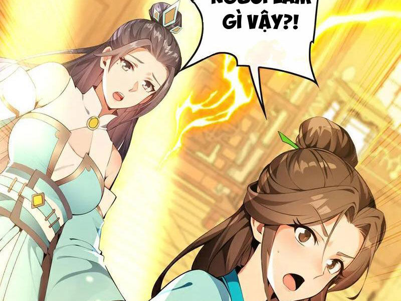 Thập Đại Đế Hoàng Đều Là Đệ Tử Của Ta: Chapter 369