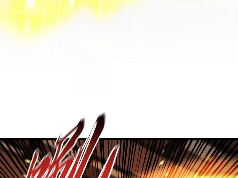 Thập Đại Đế Hoàng Đều Là Đệ Tử Của Ta: Chapter 369