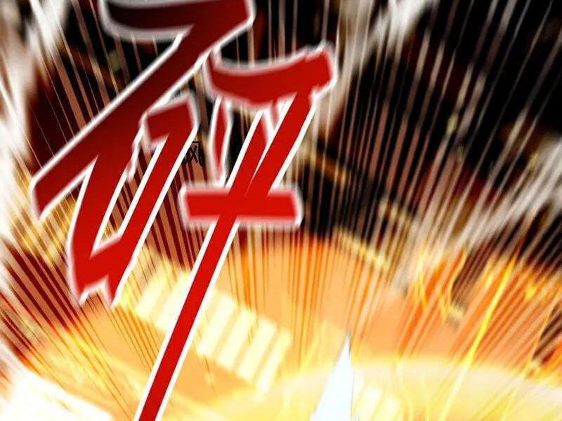 Thập Đại Đế Hoàng Đều Là Đệ Tử Của Ta: Chapter 369