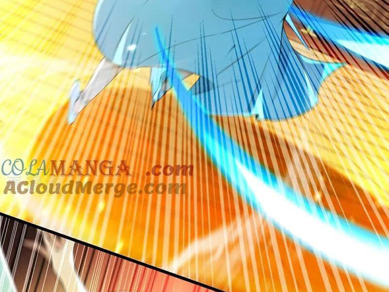 Thập Đại Đế Hoàng Đều Là Đệ Tử Của Ta: Chapter 369