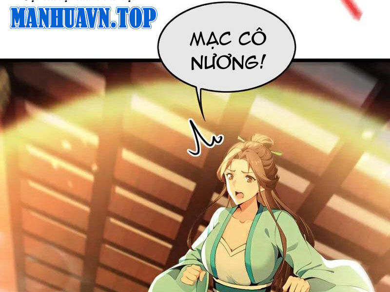 Thập Đại Đế Hoàng Đều Là Đệ Tử Của Ta: Chapter 369