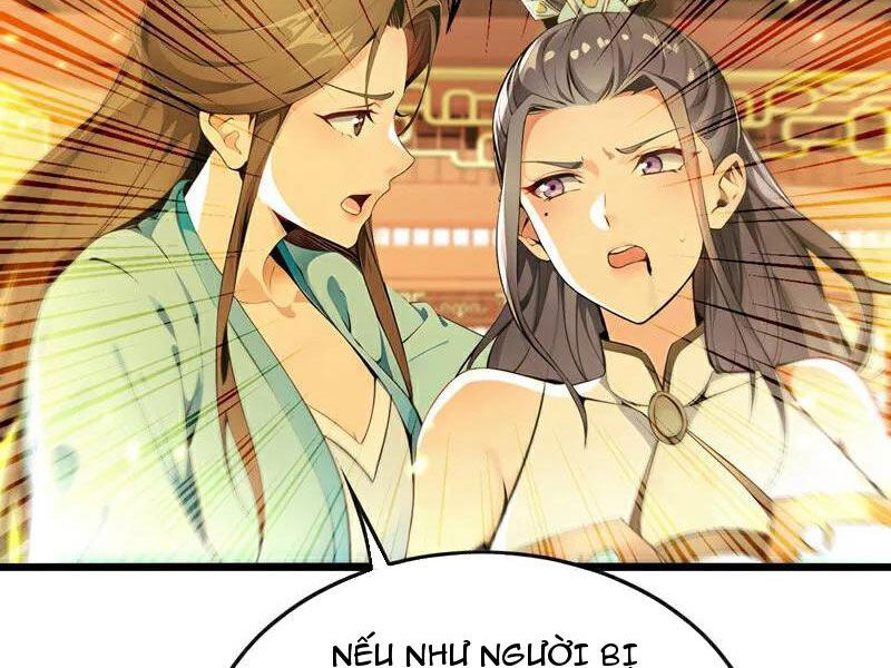 Thập Đại Đế Hoàng Đều Là Đệ Tử Của Ta: Chapter 369