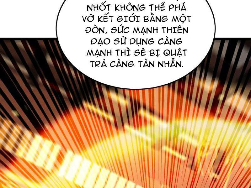 Thập Đại Đế Hoàng Đều Là Đệ Tử Của Ta: Chapter 369