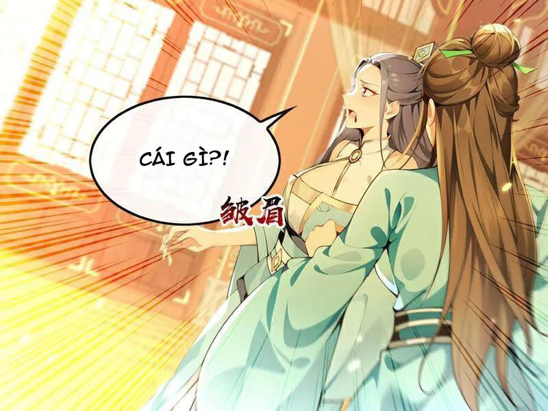 Thập Đại Đế Hoàng Đều Là Đệ Tử Của Ta: Chapter 369