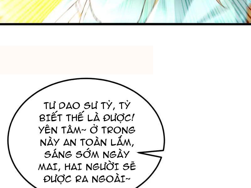 Thập Đại Đế Hoàng Đều Là Đệ Tử Của Ta: Chapter 369