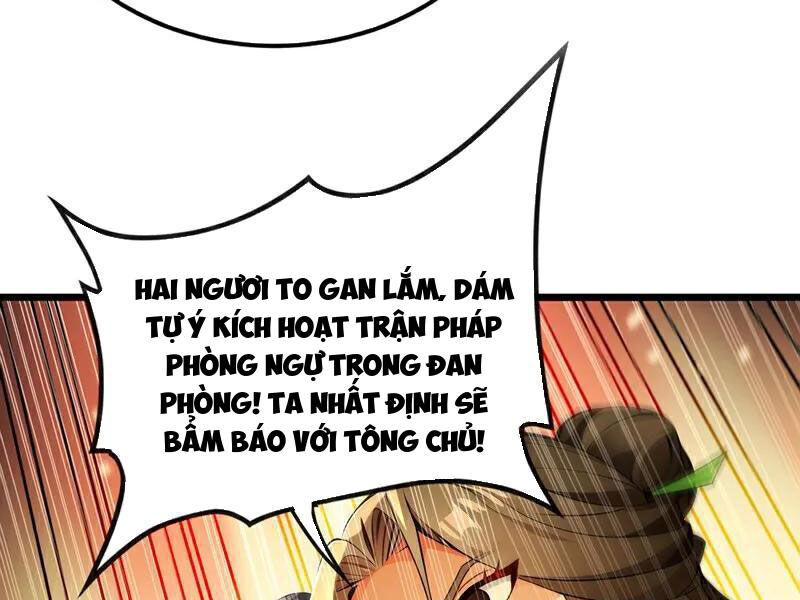 Thập Đại Đế Hoàng Đều Là Đệ Tử Của Ta: Chapter 369
