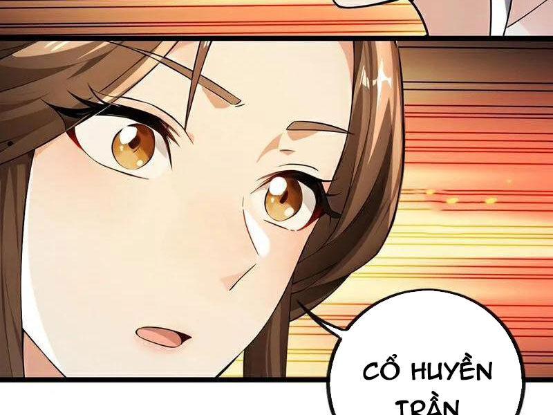 Thập Đại Đế Hoàng Đều Là Đệ Tử Của Ta: Chapter 369