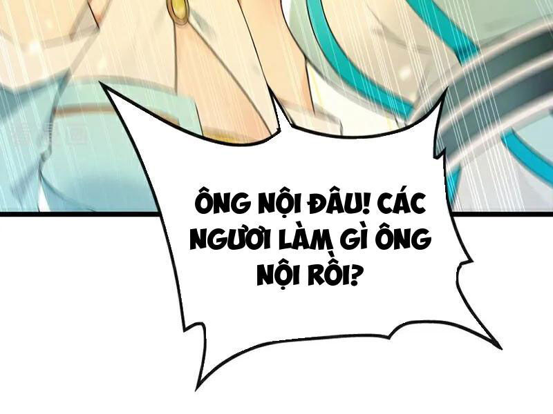 Thập Đại Đế Hoàng Đều Là Đệ Tử Của Ta: Chapter 369