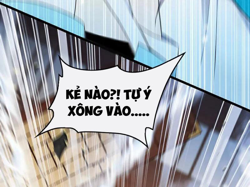 Thập Đại Đế Hoàng Đều Là Đệ Tử Của Ta: Chapter 369