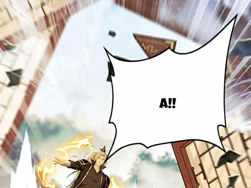 Thập Đại Đế Hoàng Đều Là Đệ Tử Của Ta: Chapter 369