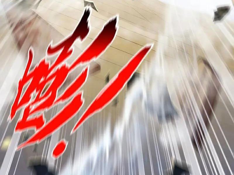 Thập Đại Đế Hoàng Đều Là Đệ Tử Của Ta: Chapter 369