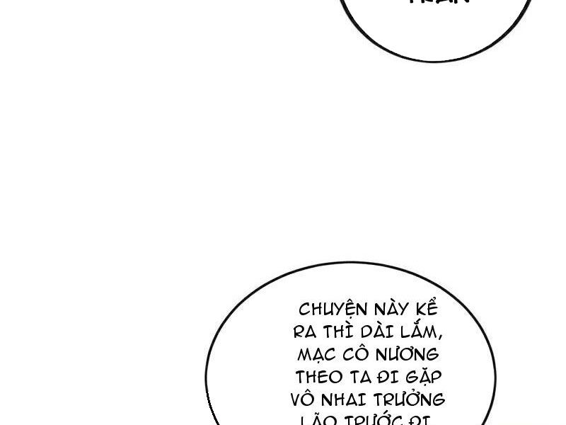 Thập Đại Đế Hoàng Đều Là Đệ Tử Của Ta: Chapter 369