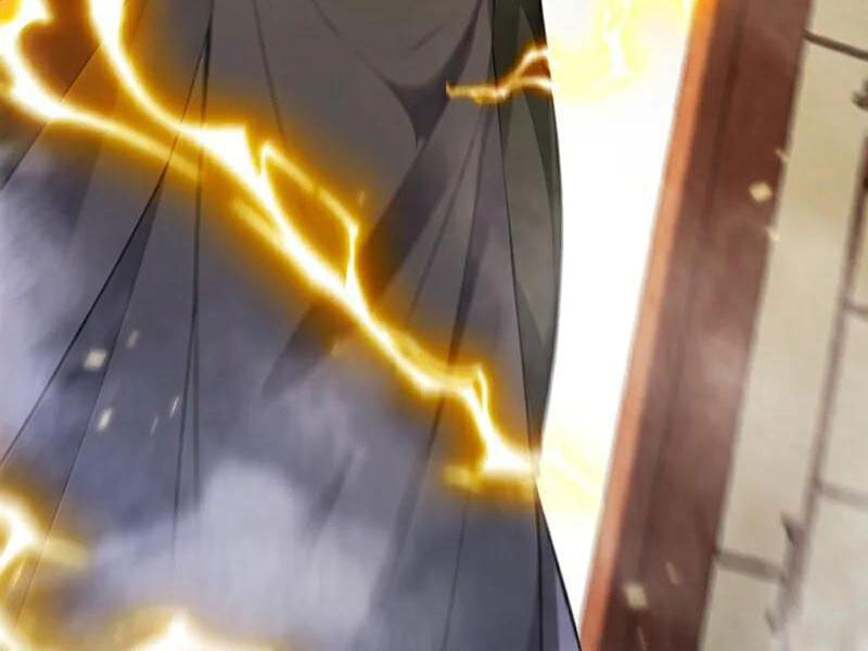 Thập Đại Đế Hoàng Đều Là Đệ Tử Của Ta: Chapter 369