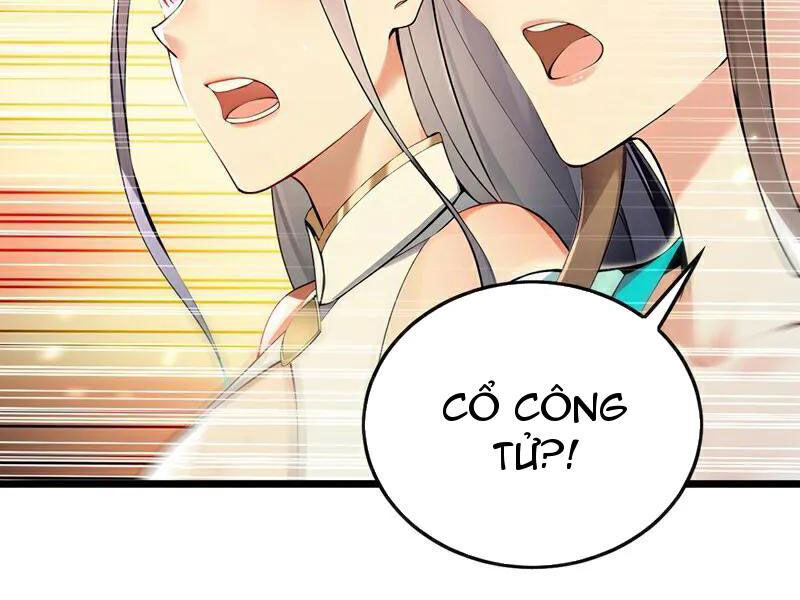 Thập Đại Đế Hoàng Đều Là Đệ Tử Của Ta: Chapter 369