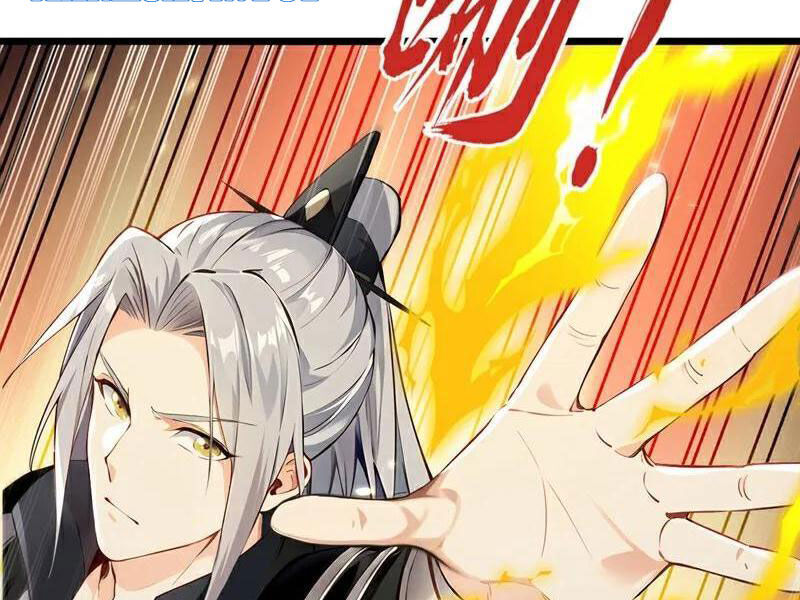 Thập Đại Đế Hoàng Đều Là Đệ Tử Của Ta: Chapter 369