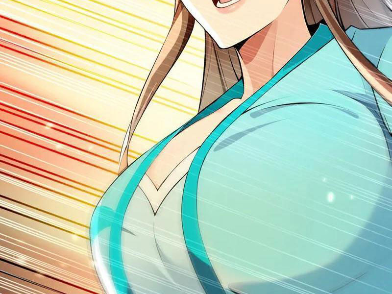 Thập Đại Đế Hoàng Đều Là Đệ Tử Của Ta: Chapter 369