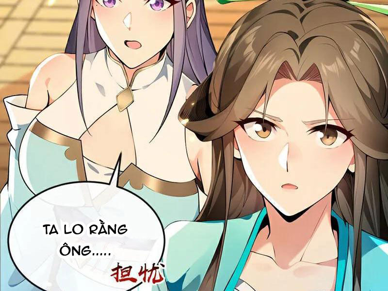 Thập Đại Đế Hoàng Đều Là Đệ Tử Của Ta: Chapter 369