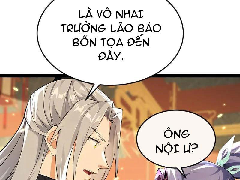 Thập Đại Đế Hoàng Đều Là Đệ Tử Của Ta: Chapter 369