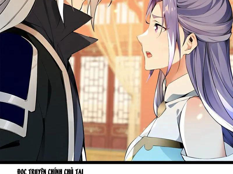Thập Đại Đế Hoàng Đều Là Đệ Tử Của Ta: Chapter 369
