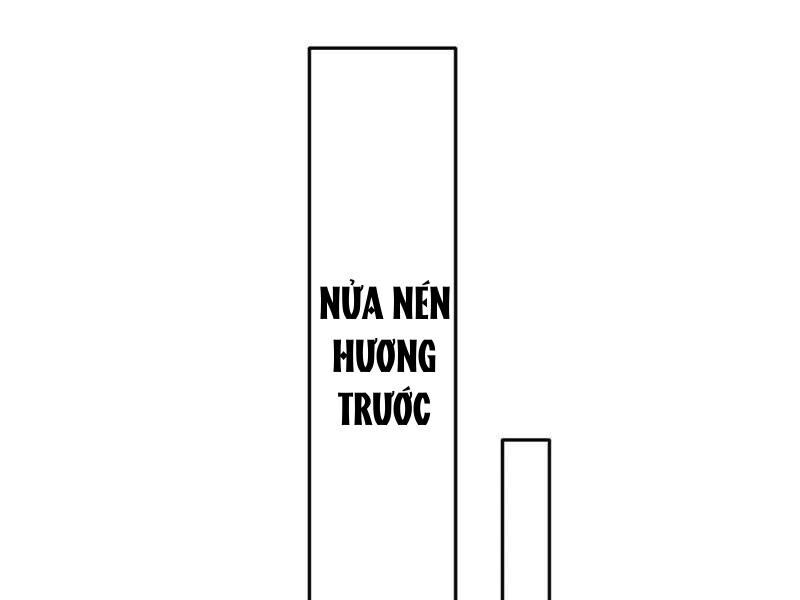 Thập Đại Đế Hoàng Đều Là Đệ Tử Của Ta: Chapter 369