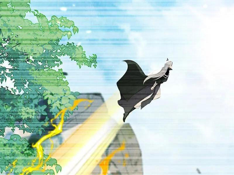 Thập Đại Đế Hoàng Đều Là Đệ Tử Của Ta: Chapter 369