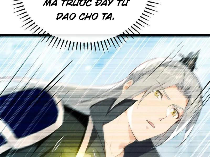 Thập Đại Đế Hoàng Đều Là Đệ Tử Của Ta: Chapter 369