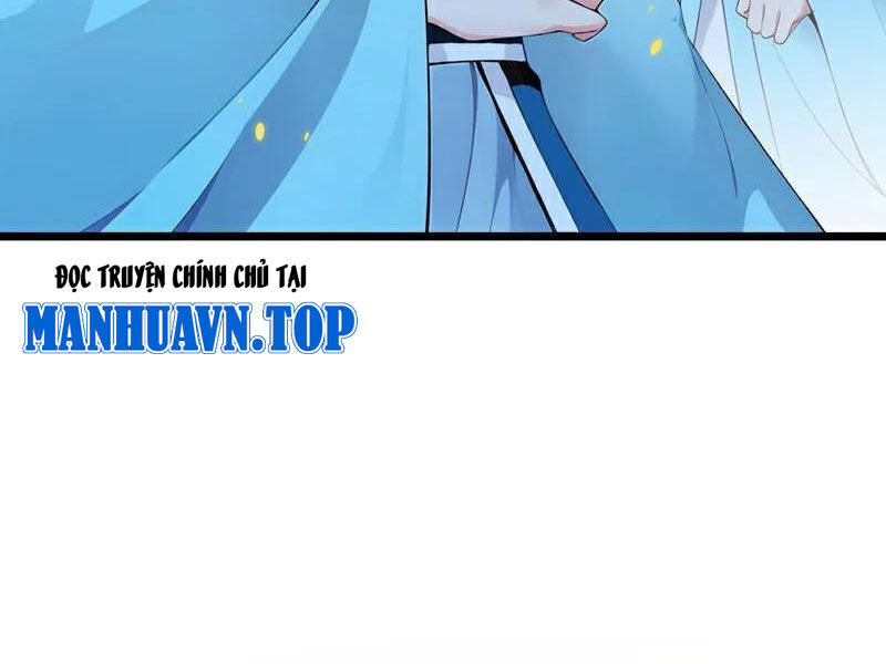 Thập Đại Đế Hoàng Đều Là Đệ Tử Của Ta: Chapter 369