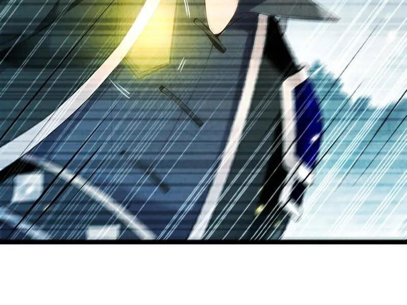 Thập Đại Đế Hoàng Đều Là Đệ Tử Của Ta: Chapter 369