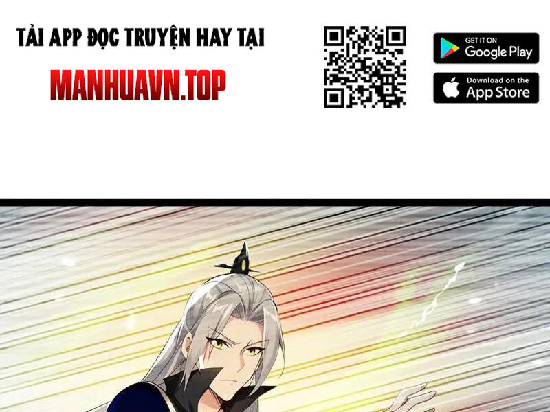 Thập Đại Đế Hoàng Đều Là Đệ Tử Của Ta: Chapter 369