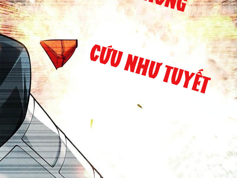 Thập Đại Đế Hoàng Đều Là Đệ Tử Của Ta: Chapter 369