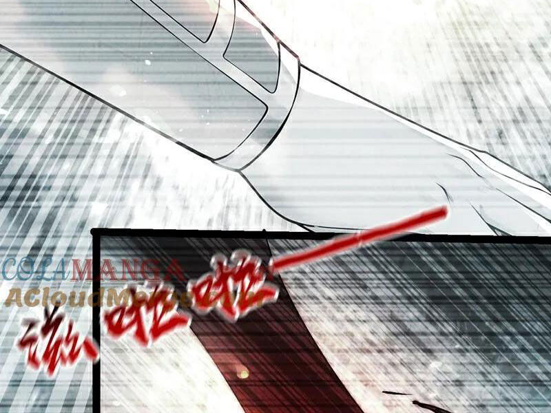 Thập Đại Đế Hoàng Đều Là Đệ Tử Của Ta: Chapter 369