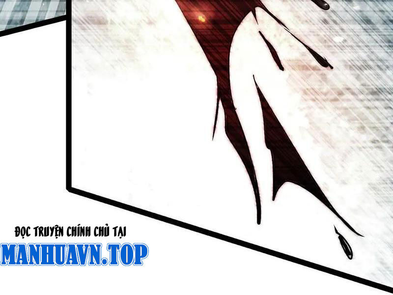 Thập Đại Đế Hoàng Đều Là Đệ Tử Của Ta: Chapter 369