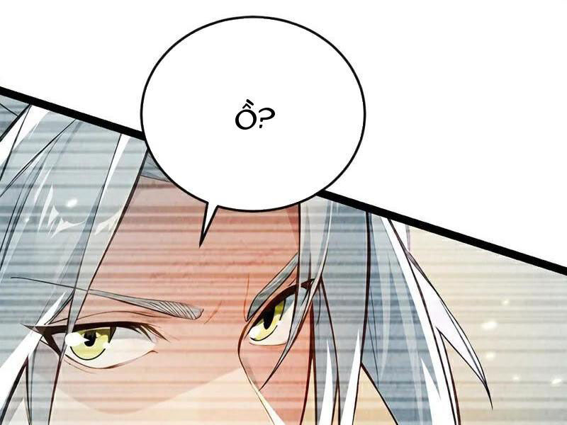 Thập Đại Đế Hoàng Đều Là Đệ Tử Của Ta: Chapter 369