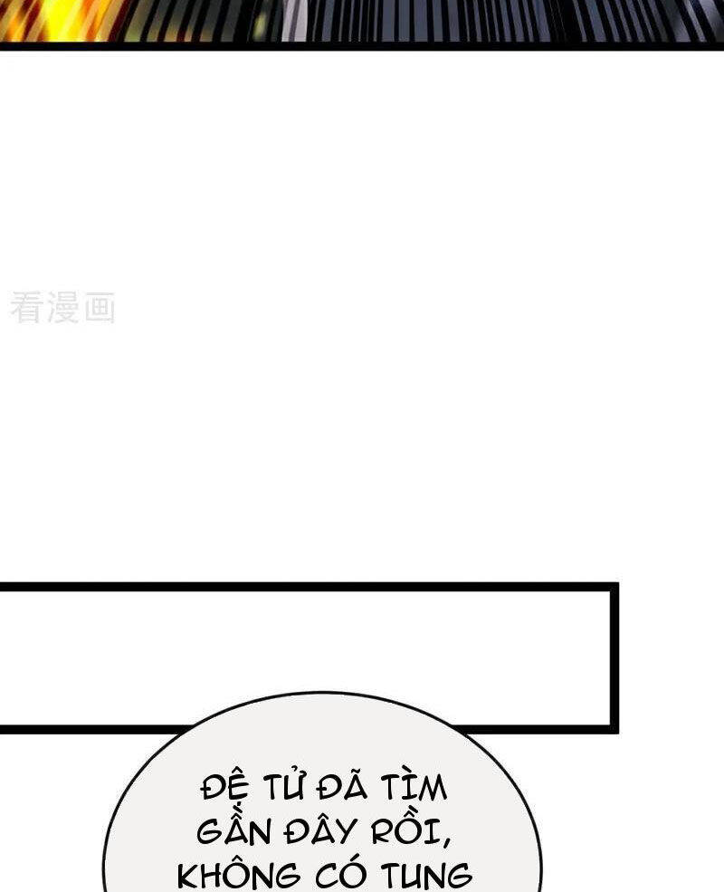 Thập Đại Đế Hoàng Đều Là Đệ Tử Của Ta: Chapter 370
