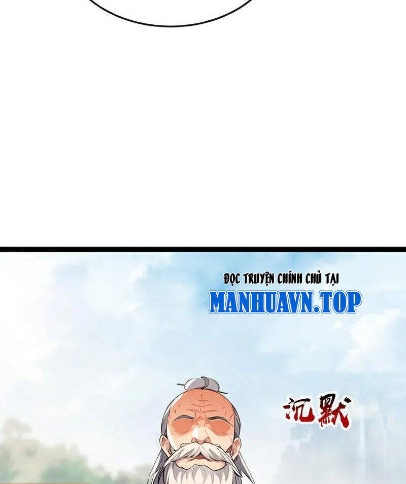 Thập Đại Đế Hoàng Đều Là Đệ Tử Của Ta: Chapter 370