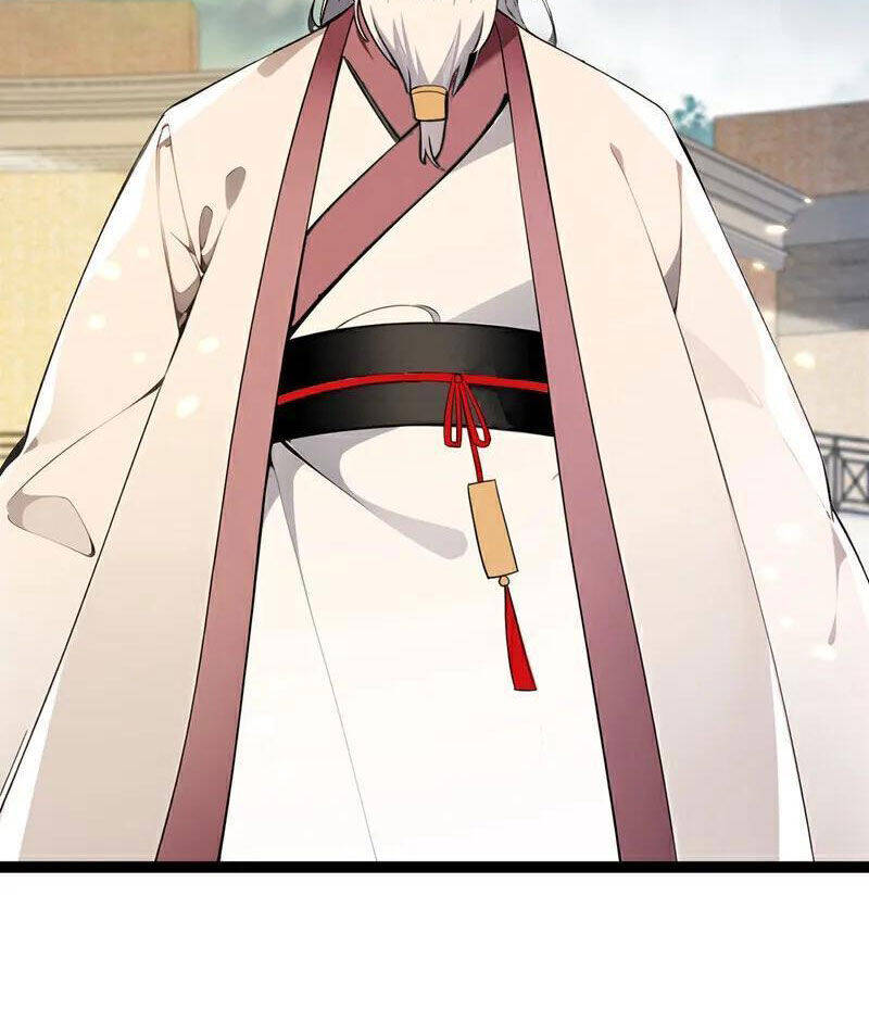 Thập Đại Đế Hoàng Đều Là Đệ Tử Của Ta: Chapter 370
