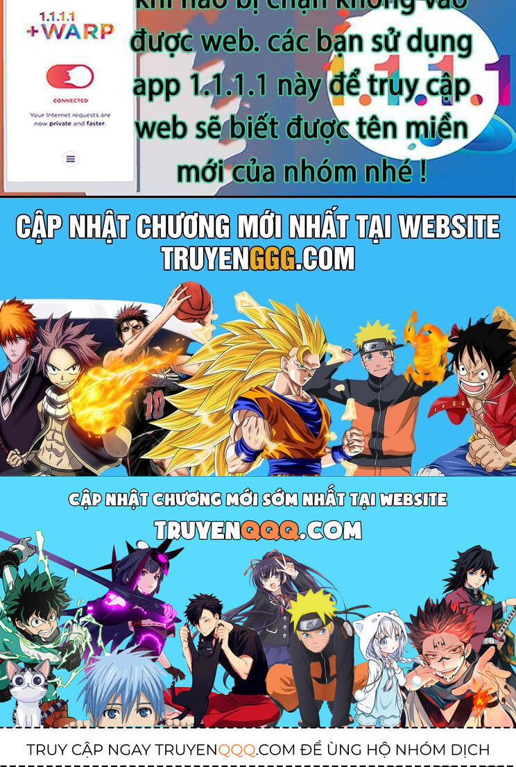 Thập Đại Đế Hoàng Đều Là Đệ Tử Của Ta: Chapter 371