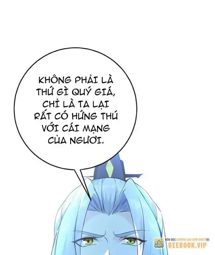 Thập Đại Đế Hoàng Đều Là Đệ Tử Của Ta: Chapter 372