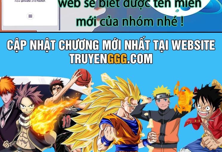 Thập Đại Đế Hoàng Đều Là Đệ Tử Của Ta: Chapter 376